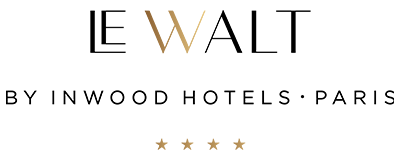 Hôtel Le Walt