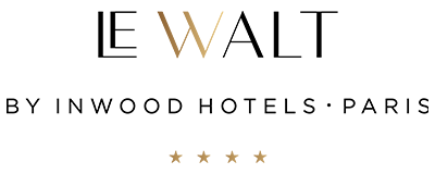 Hôtel Le Walt